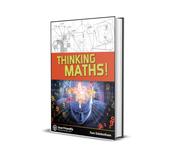 Thinking Maths! Series image
