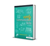 Early Communication Skills image