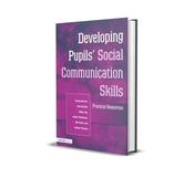 Developing Pupils' Social Communication Skills image