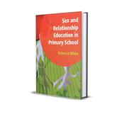 Sex and Relationship Education in Primary School image