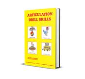 Articulation Drill Skills image