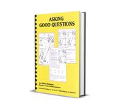Asking Good Questions image