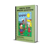 Asking More Specific Questions image