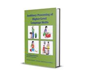 Auditory Processing of Higher-Level Language Skills image