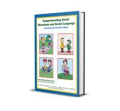 Comprehending Social Situations and Social Language image
