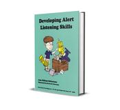 Developing Alert Listening Skills image