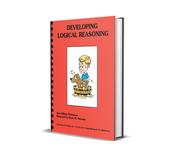 Developing Logical Reasoning image