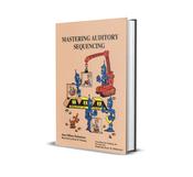 Mastering Auditory Sequencing image