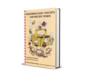 Mastering Basic Concepts and Specific Words image