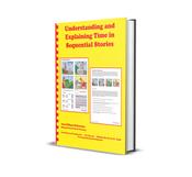 Understanding and Explaining Time in Sequential Stories image