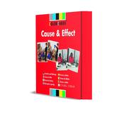 ColorCards: Cause &amp;amp; Effect image