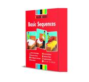 Colorcards: Basic Sequences image