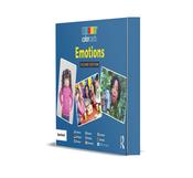 Colorcards: Emotions image