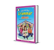 Say &amp;amp; Do: Grammar Game Boards Reproducible Fun Sheets
