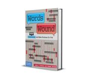 Words Wound image