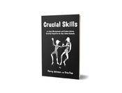 Crucial Skills image