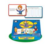 Fun Deck: Fine Motor image