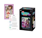 Fun Deck: 100 Irregular Verbs in Sentences image
