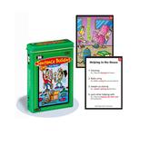 Fun Deck: Sentence Building image