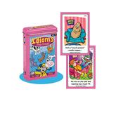 Fun Deck: Idioms image