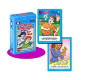 Fun Deck: Difficult Situations image