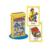 Fun Deck: Possessives image