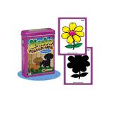 Fun Deck: Shadow Match-Ups image