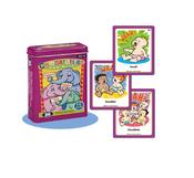 Fun Deck: Comparatives image