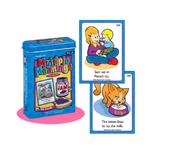 Fun Deck: Multiple Meanings image