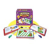 Fun Deck: Pre-Handwriting image