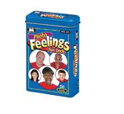 Fun Deck: Photo Feelings image