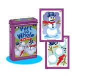 Fun Deck: Part to Whole image