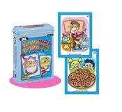 Fun Deck: Tell Me How! Tell Me Why! image