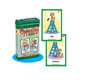 Fun Deck: Opposites image