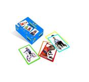 ColorCards: Prepositions image