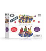 Chipper Chat image