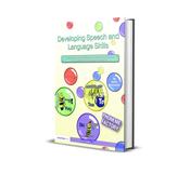 Developing Speech and Language Skills image