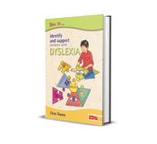 How to Identify and Support Children with Dyslexia image