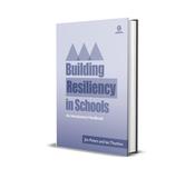 Building Resiliency in Schools image