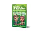 Take the Terror Out of Times Tables