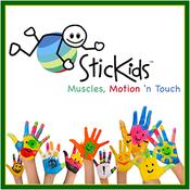 STICKIDS