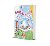 Muddles, Puddles and Sunshine image
