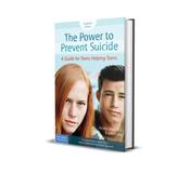 Power to Prevent Suicide, The image