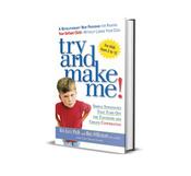 Try and Make Me! image