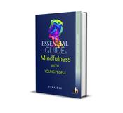 Essential Guide to Mindfulness with Young People image