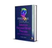 Essential Guide to Solution Focused Brief Therapy (SBFT) with Young People image