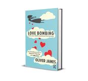 Love Bombing image