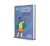 Self-Control to the Rescue! image