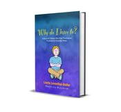 Why Do I Have To? image