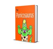 Panicosaurus image